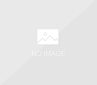 《坤化危机2》Build.18507954