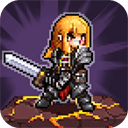 闯关游戏 最终命运绿化版