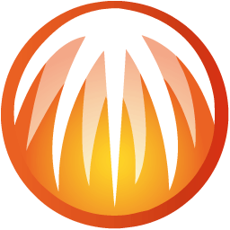 BitComet v2.17解锁全功能豪华版