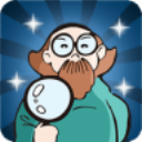 鲁大师v6.1026.4535.303单文件版