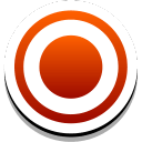 ZD屏幕录像机v12.0.5特别版