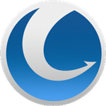 Glary Utilities v6.30.0.34绿色版
