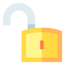 HEU KMS Activator v63.2.0