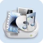 格式工厂v5.22.0去广告绿色版