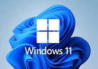 小修Win11 LTSC 26200.6901精简版