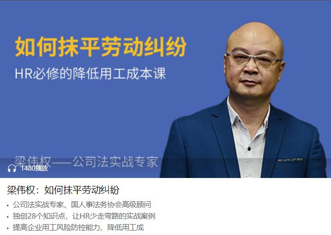 1577271775390819.jpg 1.jpg