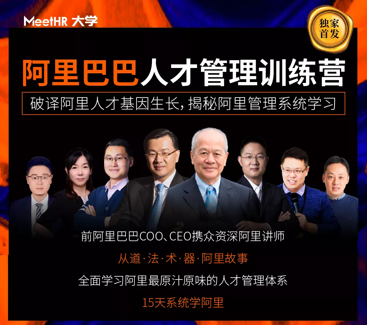 1577277313618148.png 1.png