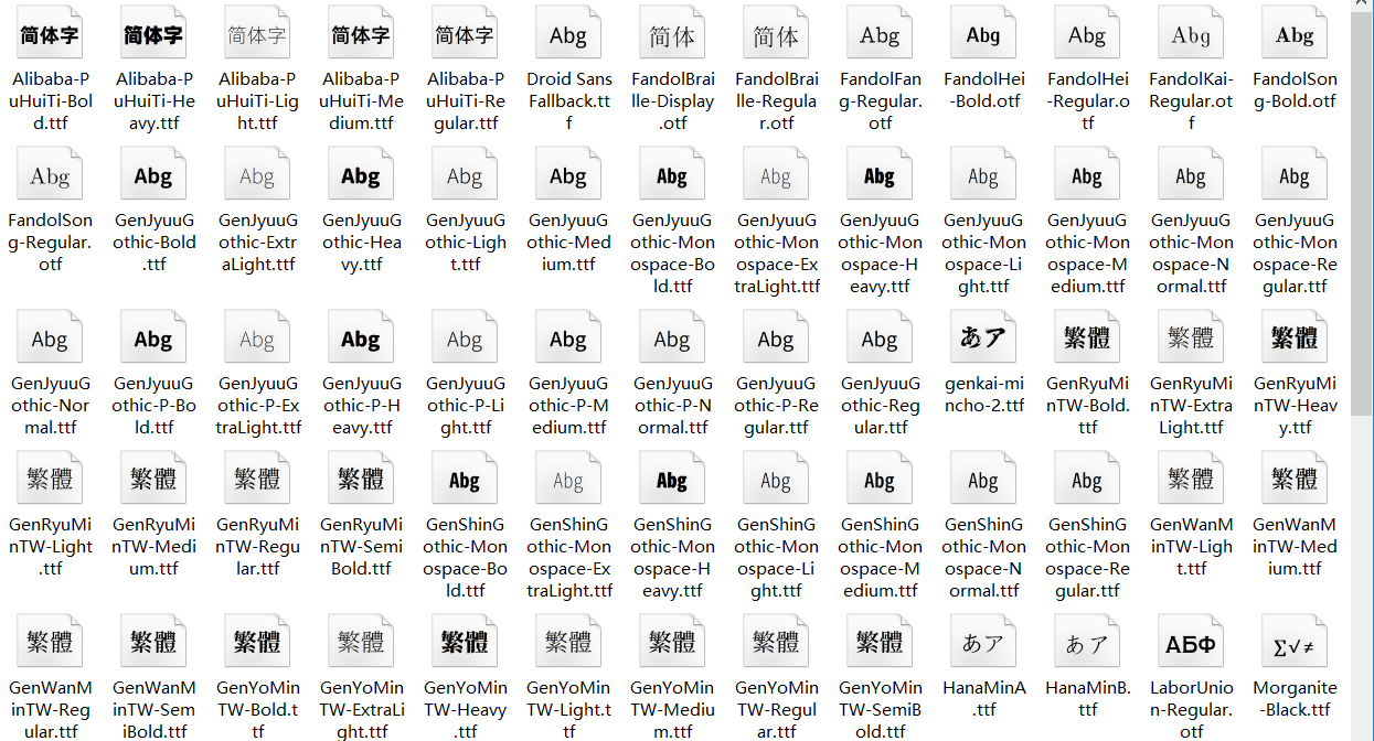 1577347419734799.png QQ截图20191226160328.png