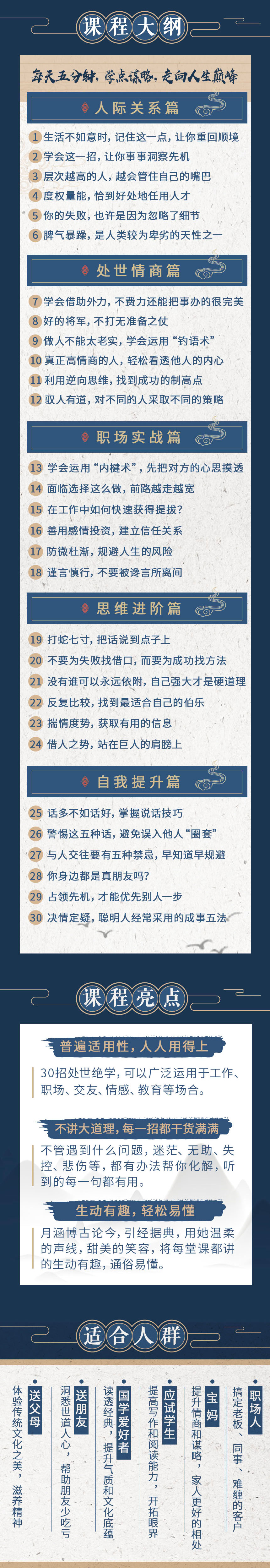 1577376859542643.jpg 2d312f3ce72981d60f1ff4ac23330a04.jpg