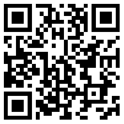 1577416469779805.png 下载.png