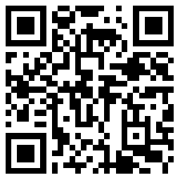 1577419932222935.png 下载.png