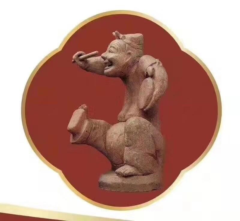 1577447708514734.jpg QQ图片20191227195311.jpg