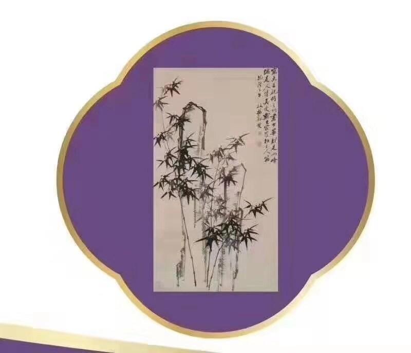 1577447710408419.jpg QQ图片20191227195314.jpg