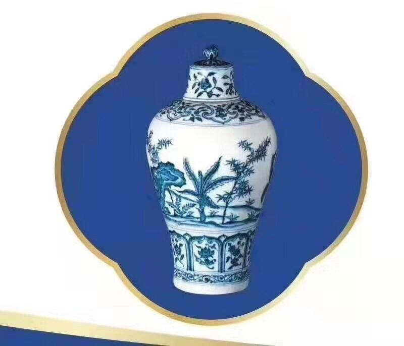 1577447713960043.jpg QQ图片20191227195319.jpg