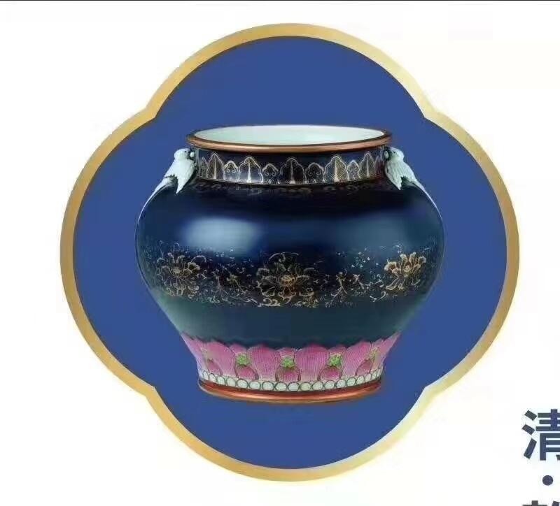 1577447715747858.jpg QQ图片20191227195323.jpg