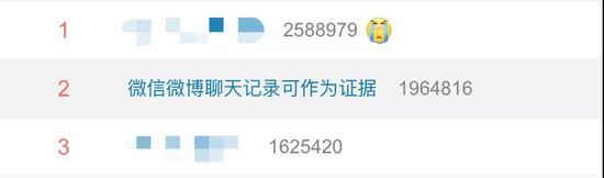 1577465023359807.jpg 1.jpg