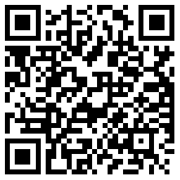 1577584736839741.png 下载.png