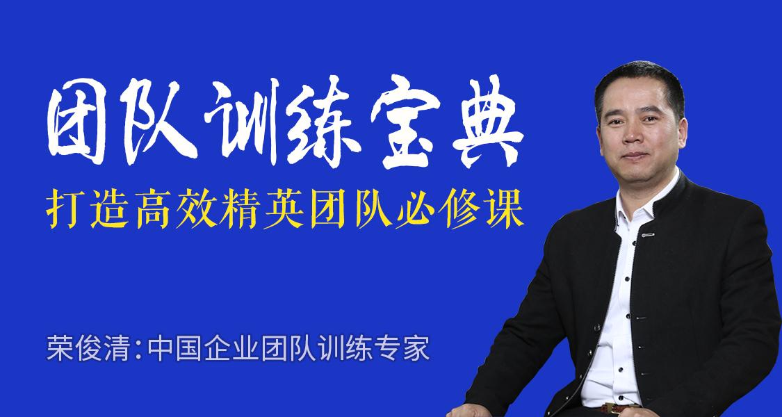 1577677132236615.jpg QQ图片20191230113723.jpg