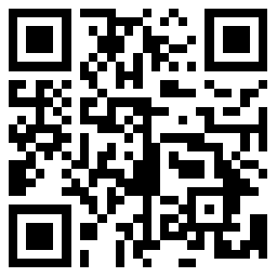 1577684090172136.png 1577684095.png