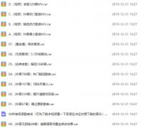 车载无损音乐U盘128G