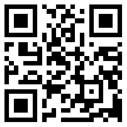 1577789897675517.png 下载.png