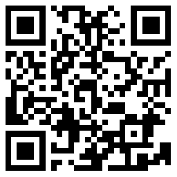 1577842949457215.png 下载.png