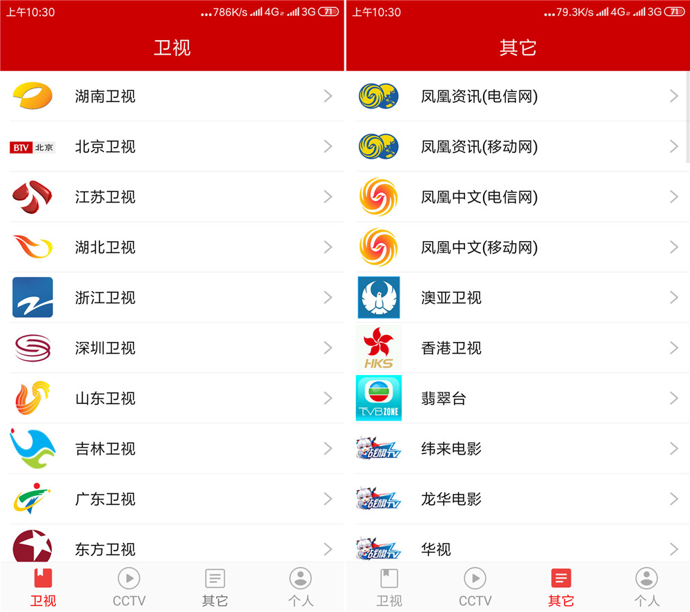 1577932293323363.jpg 未标题-1_副本.jpg