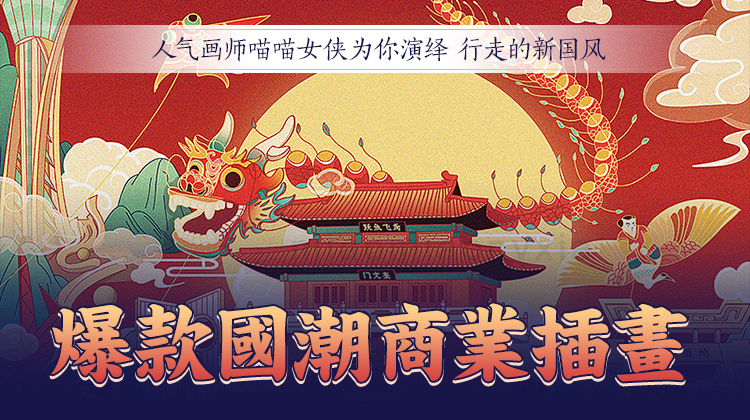 1577940681883276.jpg 1.jpg