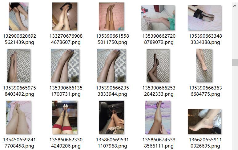 1578035390190786.jpg 2.jpg