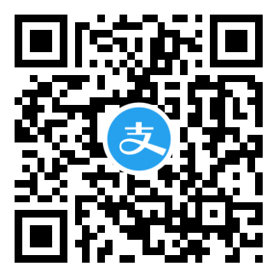 1578045250908284.png 952440da35cd96431bf7965c36549e84.png