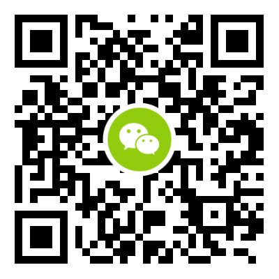 1578107763617116.png e3b470e6a6f7e6882f2ede1f2e946f37.png