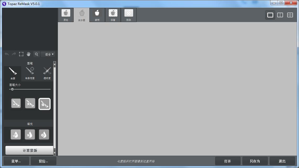 1578197329936210.jpg QQ图片20200105120932.jpg