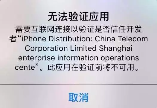 1578216651865674.png 1.png