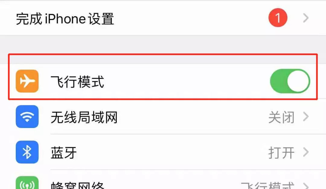 1578216719293573.jpg 2.jpg