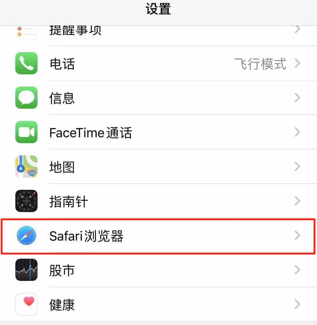 1578216874556268.jpg QQ图片20200105173437.jpg