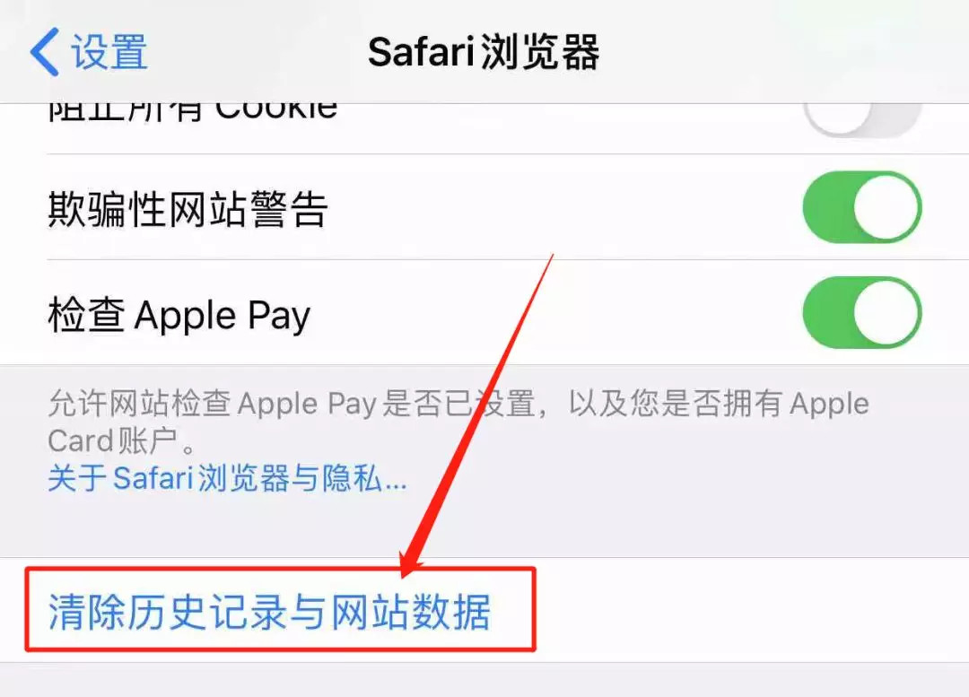 1578216910284088.jpg QQ图片20200105173543.jpg