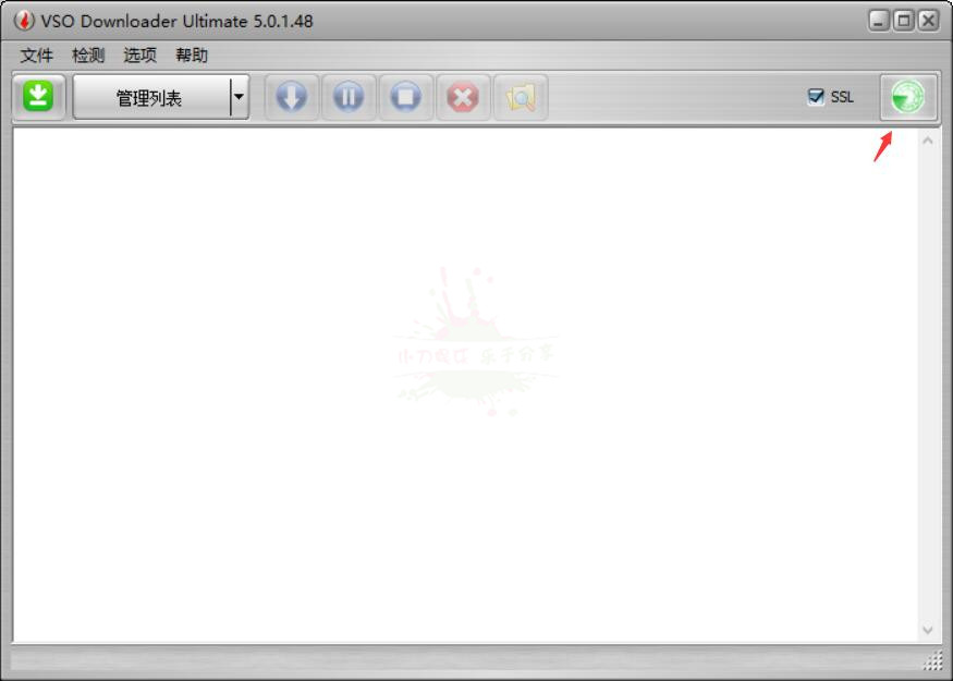 1578279614731274.jpg 1_副本.jpg