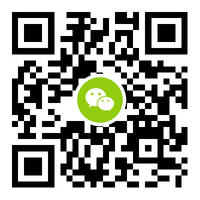 1578291726593439.png c996e257cacf474ebb7fb96d172ae1ba.png