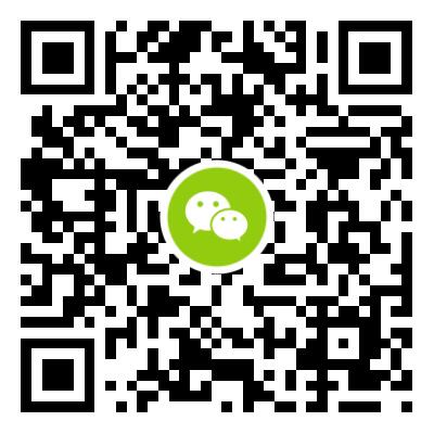 1578480374903477.jpg QQ图片20200108184113.jpg