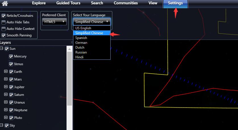 1578483994574989.jpg 1.jpg