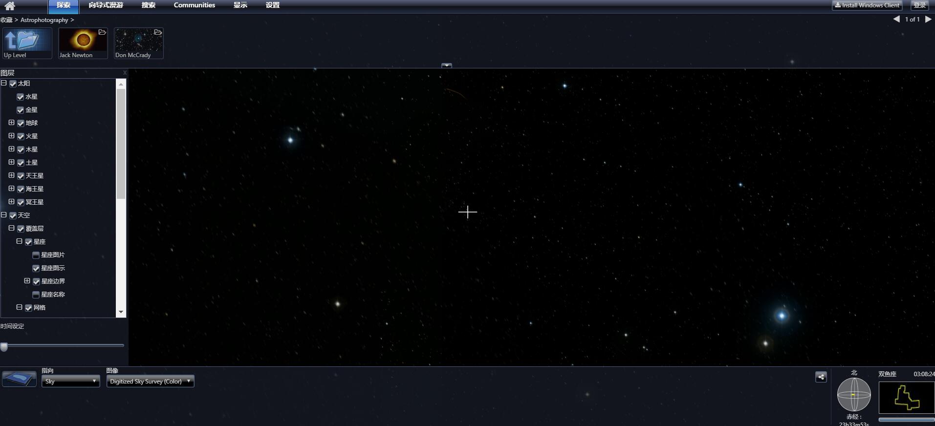 1578484001427747.jpg 22.jpg