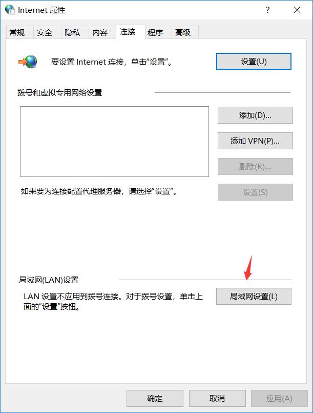 1578543765409165.jpg 2.jpg