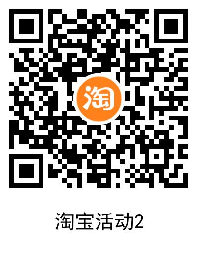 1578557484956277.jpg 1578557484956277.jpg