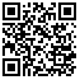 1578618921334000.png 下载.png