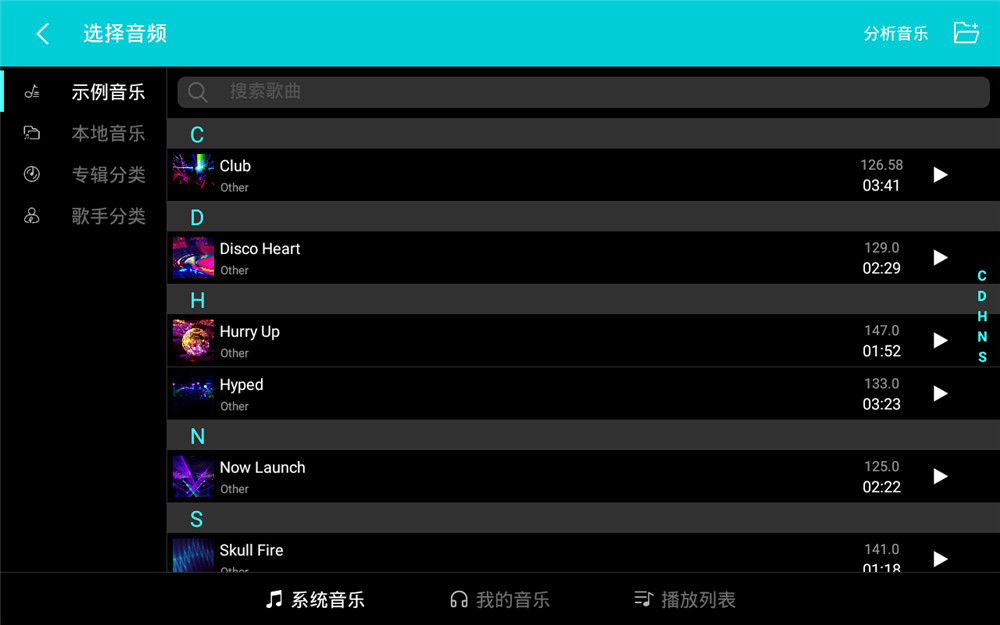 1578709805311710.jpg 22.jpg