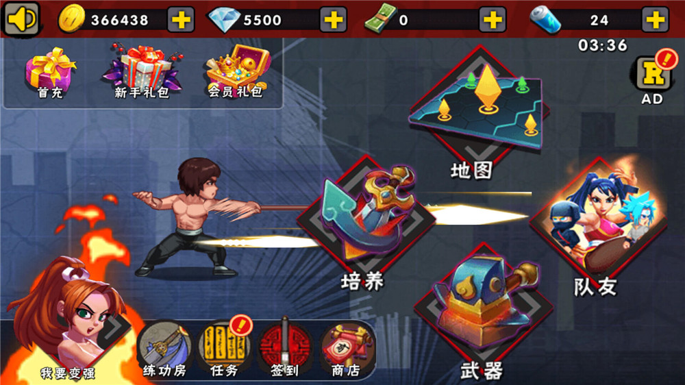 1578710303952888.jpg 1_副本.jpg