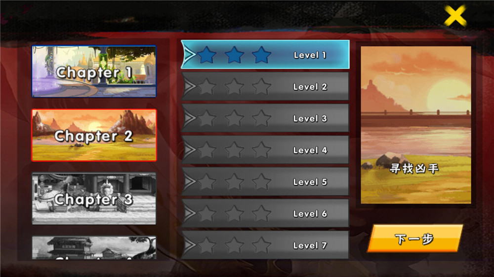 1578710311502265.jpg 2_副本.jpg