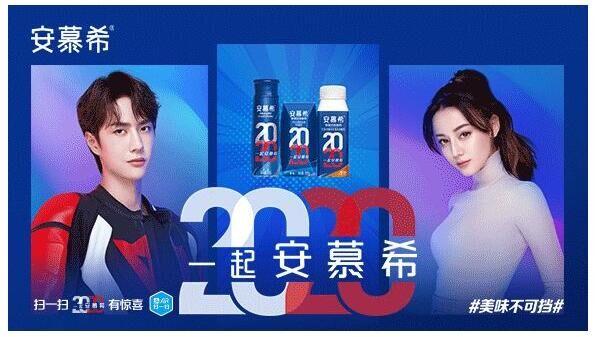 1578887882493479.jpg 1578887882493479.jpg