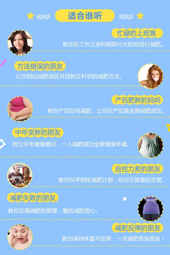 1578966303612827.jpeg 1.jpeg