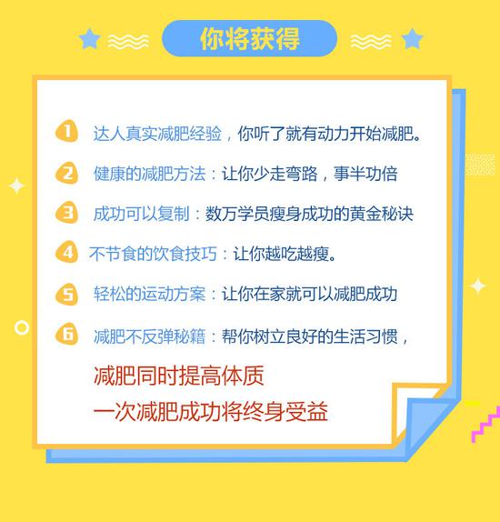 1578966310315609.jpeg 2.jpeg